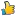 Kot2Brain.ru Favicon