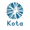 Kota-Alliance.org Favicon