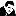 Kotak.co.in Favicon
