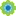 Kotakasablanka.co.id Logo