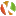 Kotakey.com Favicon