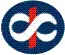 KotakGlobal.com Favicon
