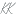 Kotakkuning.com Favicon