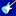 Kotamusic.com Favicon