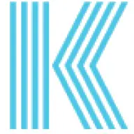 Kotan.ir Favicon