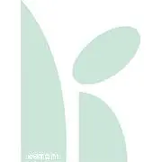 Kotani-Jyuken.co.jp Logo