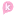 Kotanime.com Logo