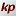 Kotapride.com Favicon