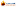 Kotapropertymart.com Favicon