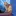 Kotaro-Note.com Favicon