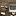 Kotaroblog.com Favicon