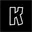 Kotasilk.in Favicon