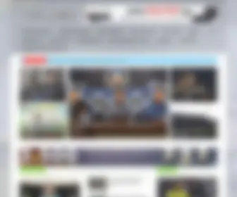 Kotasport.com(KotaSport е бургаски информационно) Screenshot