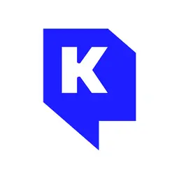 Kotechmarket.com Favicon