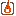 Kotel-T.ru Favicon