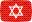 Kotelbarmitzvah.co.il Logo