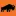 Kotelbizon.com.ua Favicon