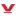 Kotelnikov.net Favicon