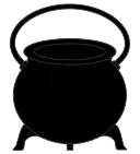 Kotelok.info Favicon
