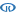 Koterm.ru Favicon