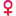 Kotexbandonghanh.com Favicon