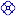Kothai-TW.com Favicon