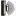 Kothariinstitute.com Favicon