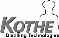 Kothe-Distilling.com Favicon