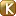 Kothea.com Favicon