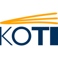 Koti.nl Favicon