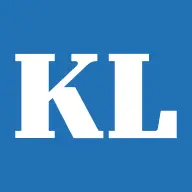 Kotilappi.fi Logo