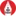 Kotimaa.fi Favicon