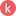 Kotimaailma.com Logo