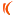 Kotisdesign.com Logo