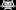 Kotkata.com Favicon