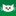 Kotkowo.pl Favicon