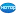 Kotlas-Motor.ru Favicon