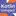 Kotlincompact.com Favicon