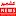 Kotlinews.com Favicon