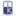 Kotlomontaz.pl Favicon