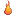 Kotlypleszewskie.pl Favicon