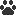 Kotmakc.ru Favicon