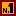 Kotofey66.ru Favicon