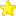 Kotofeyka.ru Favicon