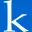 Koton-Com.ru Favicon