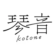 Kotoneofficial.com Favicon