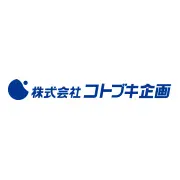 Kotonet.co.jp Logo