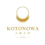 Kotonowa.shop Favicon