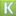 Kotopes.kz Logo