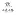 Kotora.info Favicon